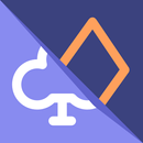 APK Mind Reader - Magic Card Readi