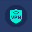 Network Proxy-Fast & Secure