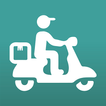 Magic Livreur icono