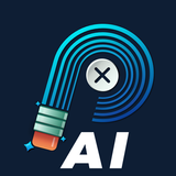 Retouch icon