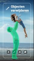 Retouch screenshot 1