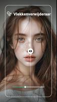 Retouch screenshot 2