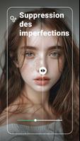 Retouch capture d'écran 2