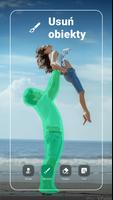 Retouch screenshot 1