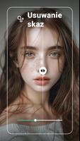 Retouch screenshot 2