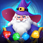 Magic Match biểu tượng
