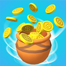 Magic Stew Master APK