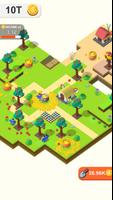 Magic Stew Master screenshot 2
