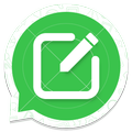 promote_native