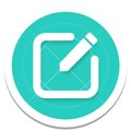 Sticker Maker - DIY Sticker