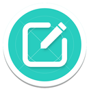 貼紙製作 - DIY 貼紙 APK