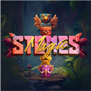 Magic Stones APK