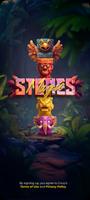 Magic Stones পোস্টার