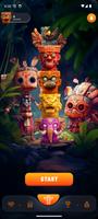 Magic Stones স্ক্রিনশট 1