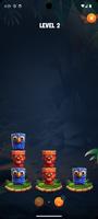 Magic Stones স্ক্রিনশট 2