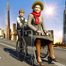 Salvar a la abuelita APK