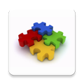 Magic Shapes