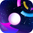 Dream Circles Dash icon