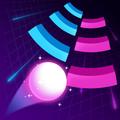 Dream Circles Dash Magic Color