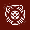 Black Magic: Power of Spells