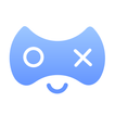 Fun Touch-Let's Hang Out!  Game, Share,  Among Us