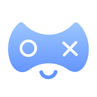 Fun Touch icon