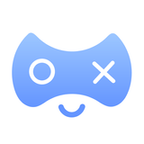 Fun Touch icon