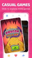 Fun Touch screenshot 2