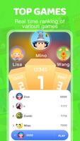 Fun Touch screenshot 3