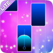 MAGIC TILES LITE - PIANO TILES