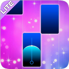 MAGIC TILES LITE أيقونة