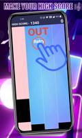 MAGIC TILES LITE تصوير الشاشة 3