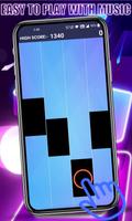 MAGIC TILES LITE تصوير الشاشة 2