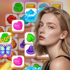 Magic Tile: Link Connect-APK