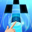 Piano Rhythm Tiles 3