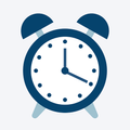 TimeMaster - Time Travel Magic