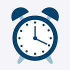 TimeMaster - Time Travel Magic আইকন