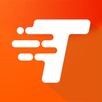 Tmarket - تي ماركت طلباتي APK