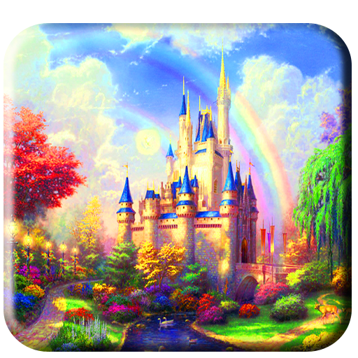 Magic Touch Live Wallpaper APK for Android – Download Magic Touch Live Wallpaper APK Latest Version from Magic Touch Live Wallpaper APK for Android – Download Magic Touch Live Wallpaper APK Latest Version from