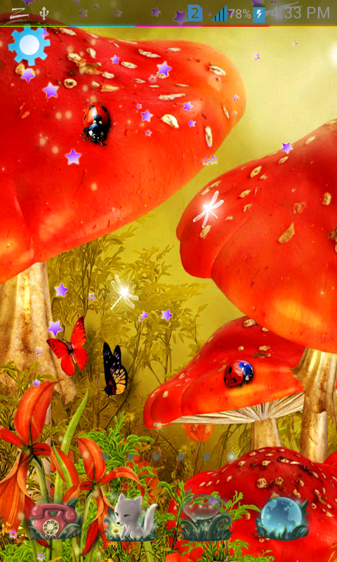 Magic Touch Live Wallpaper APK for Android – Download Magic Touch Live Wallpaper APK Latest Version from Magic Touch Live Wallpaper APK for Android – Download Magic Touch Live Wallpaper APK Latest Version from