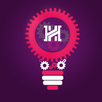 Hydra by Shameer Salim APK
