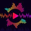 Store Music Beat - Video Maker