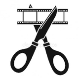 Video Cut icon