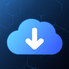 DownloadMaster icon