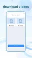 DownloadMaster screenshot 1