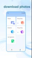 DownloadMaster screenshot 2