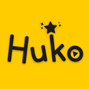 Video Status Maker - Huko Status APK