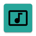 Video To Audio