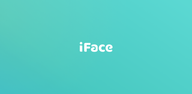 How to Download iFace: AI Cartoon Photo Editor for Android