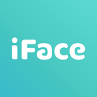 iFace: AI Cartoon Photo Editor icon